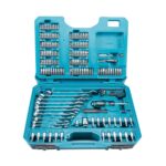 Makita Werkzeug-Set