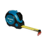 Makita Maßband 8 m