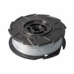 Makita Bindedraht 0,8 mm, verzinkt