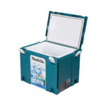 Makita MAKPAC-Kühlbox Gr. 4, 18 l