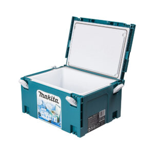 Makita MAKPAC-Kühlbox Gr. 3