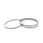 DeWalt Sägeblatt Bandsäge 899mm 18TPI