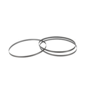 DeWalt Sägeblatt Bandsäge 899mm 18TPI