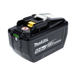 Makita 18V LXT 12,0 Ah Li-ion Akku