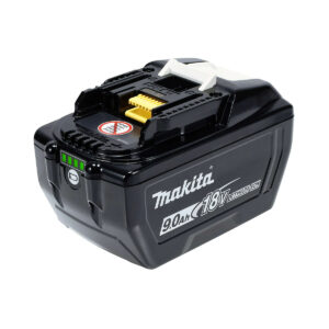 Makita 18V LXT 9.0 Ah Li-ion Akku