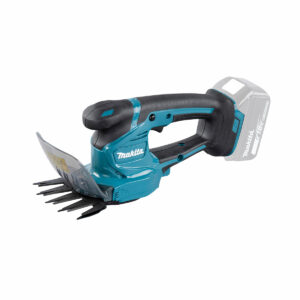 Makita 18V Akku-Gras-/Strauchschere, nur das Gerät