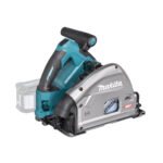 Makita 40V Akku-Tauchsäge mit Koffer