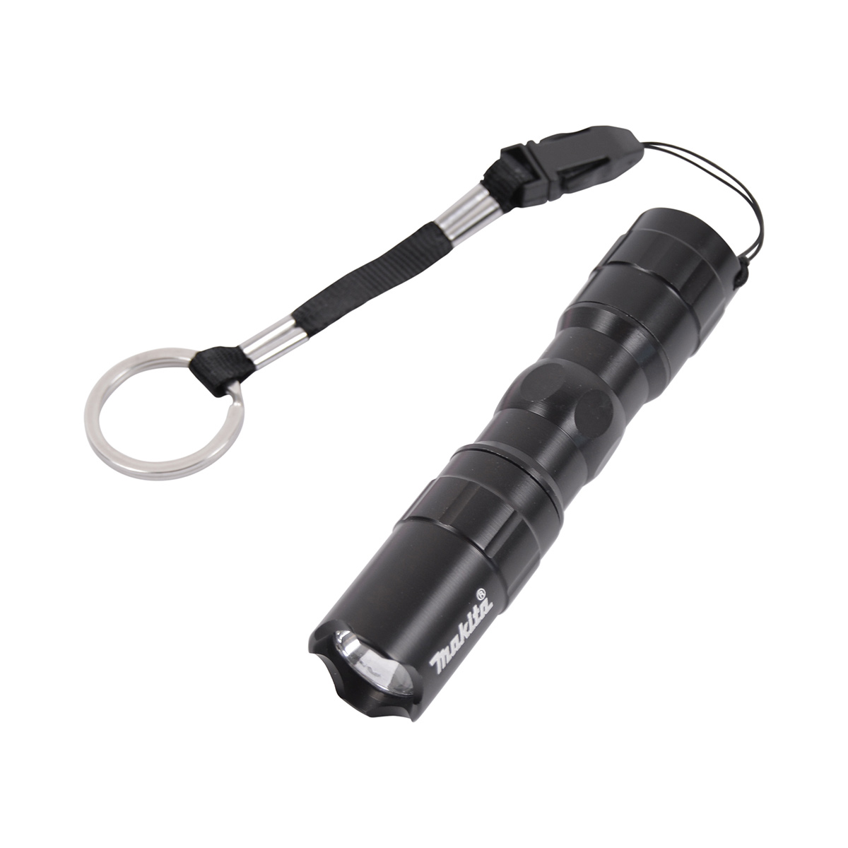 Makita LED-Stiftlampe