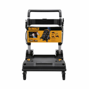 DeWalt TSTAK System DW, Trolley