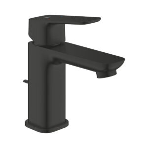 GROHE Cubeo 1016942430 Waschtischbatterie
