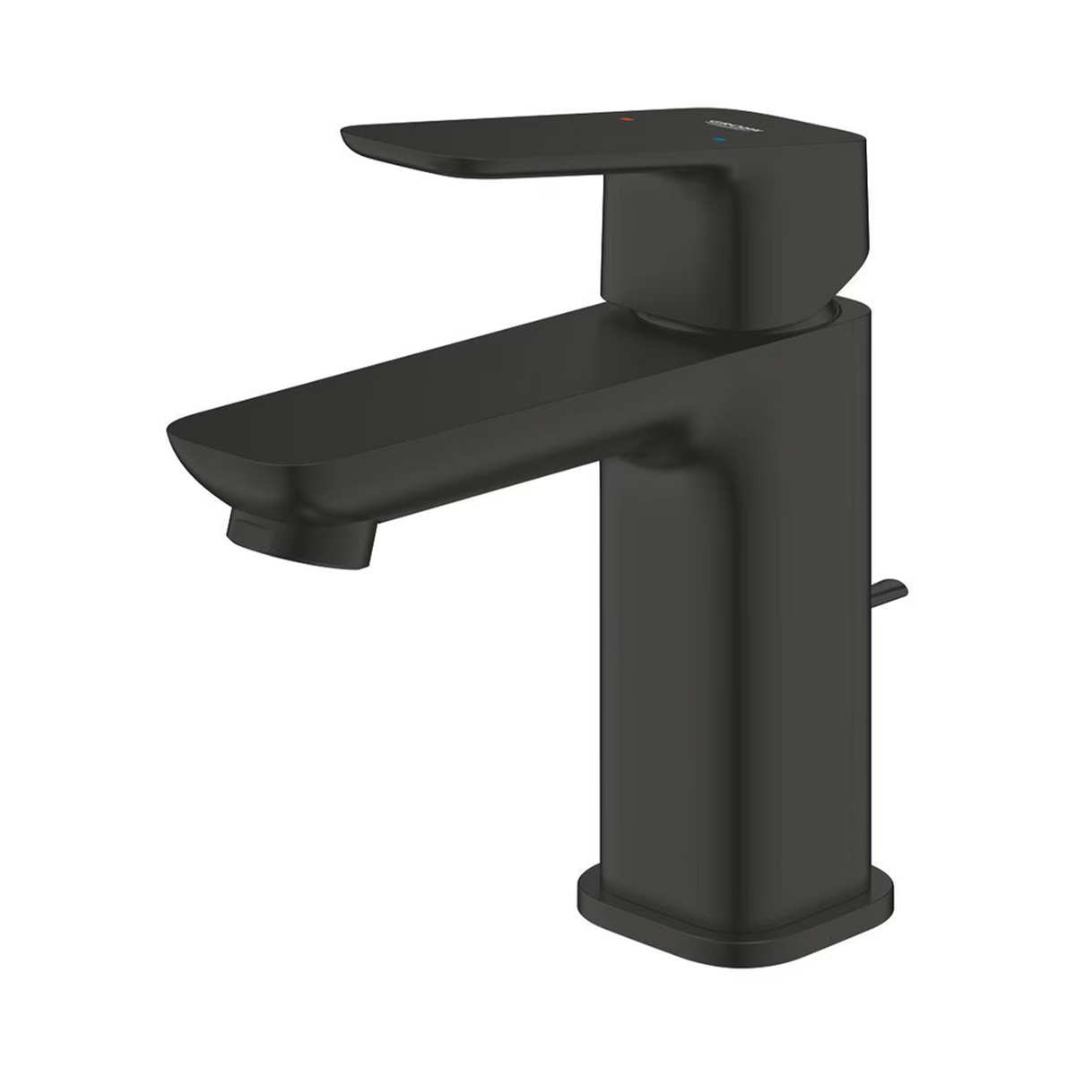 GROHE Cubeo 1016942430 Waschtischbatterie