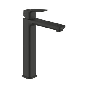GROHE Cubeo 1017292430 Waschtischbatterie XL