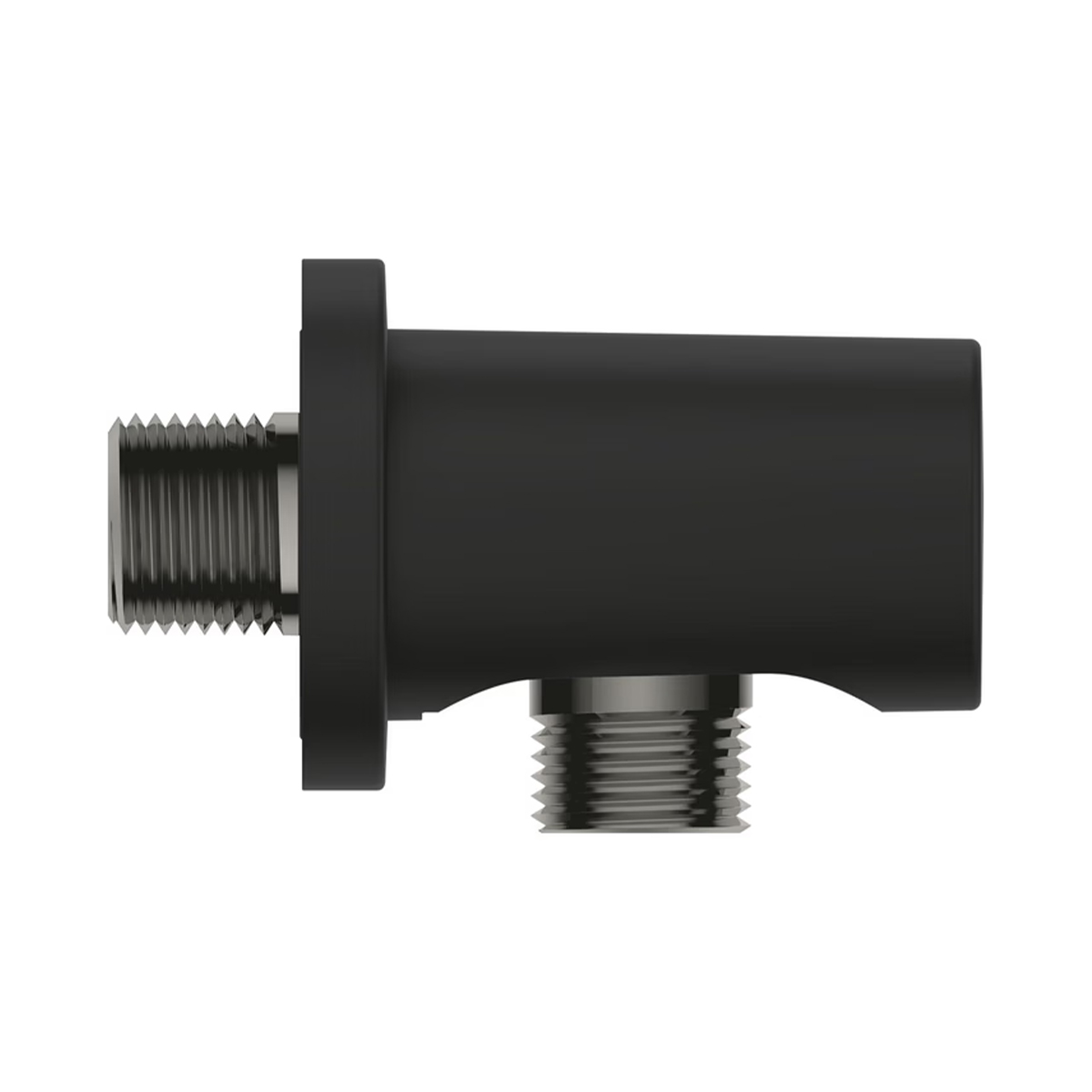 GROHE Rainshower 22118KF0 Sanitäranschluss für Unterputz-Duschsysteme
