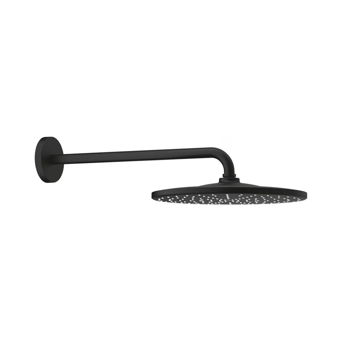 GROHE Rainshower Mono 310 22121KF0