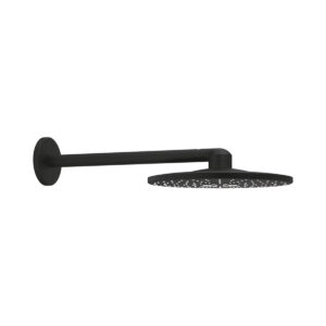 GROHE Rainshower SmartActive 310 22123KF0