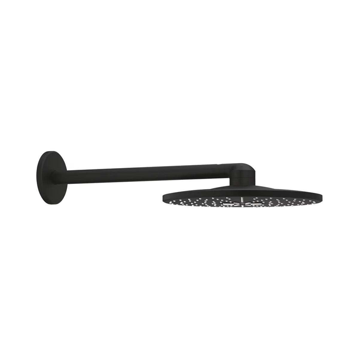 GROHE Rainshower SmartActive 310 22123KF0