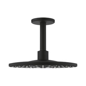 GROHE 22124KF0 Rainshower SmartActive 310