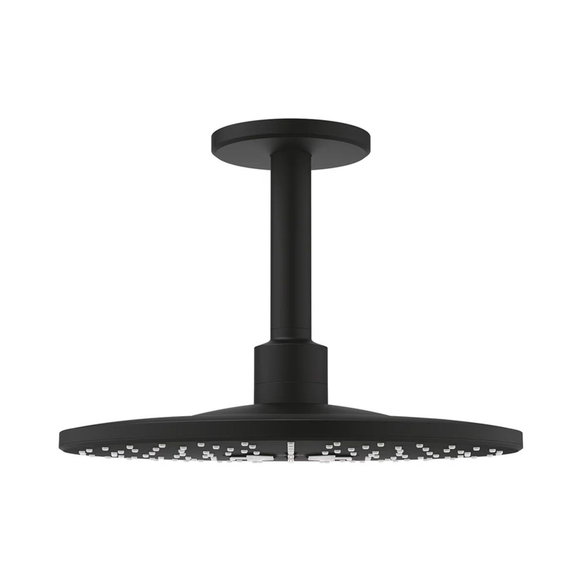 GROHE 22124KF0 Rainshower SmartActive 310