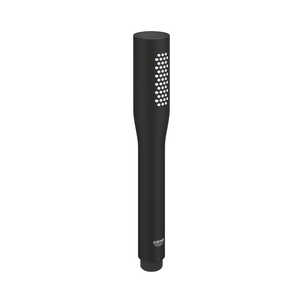 GROHE Euphoria Cosmopolitan Stick Handbrause 22126KF0 in Phantom Black