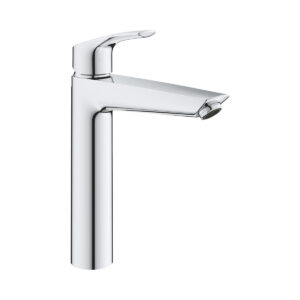 GROHE Eurosmart 23971003 XL Waschtischbatterie