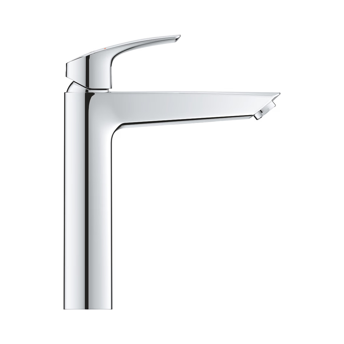GROHE Eurosmart 23971003 XL Waschtischbatterie