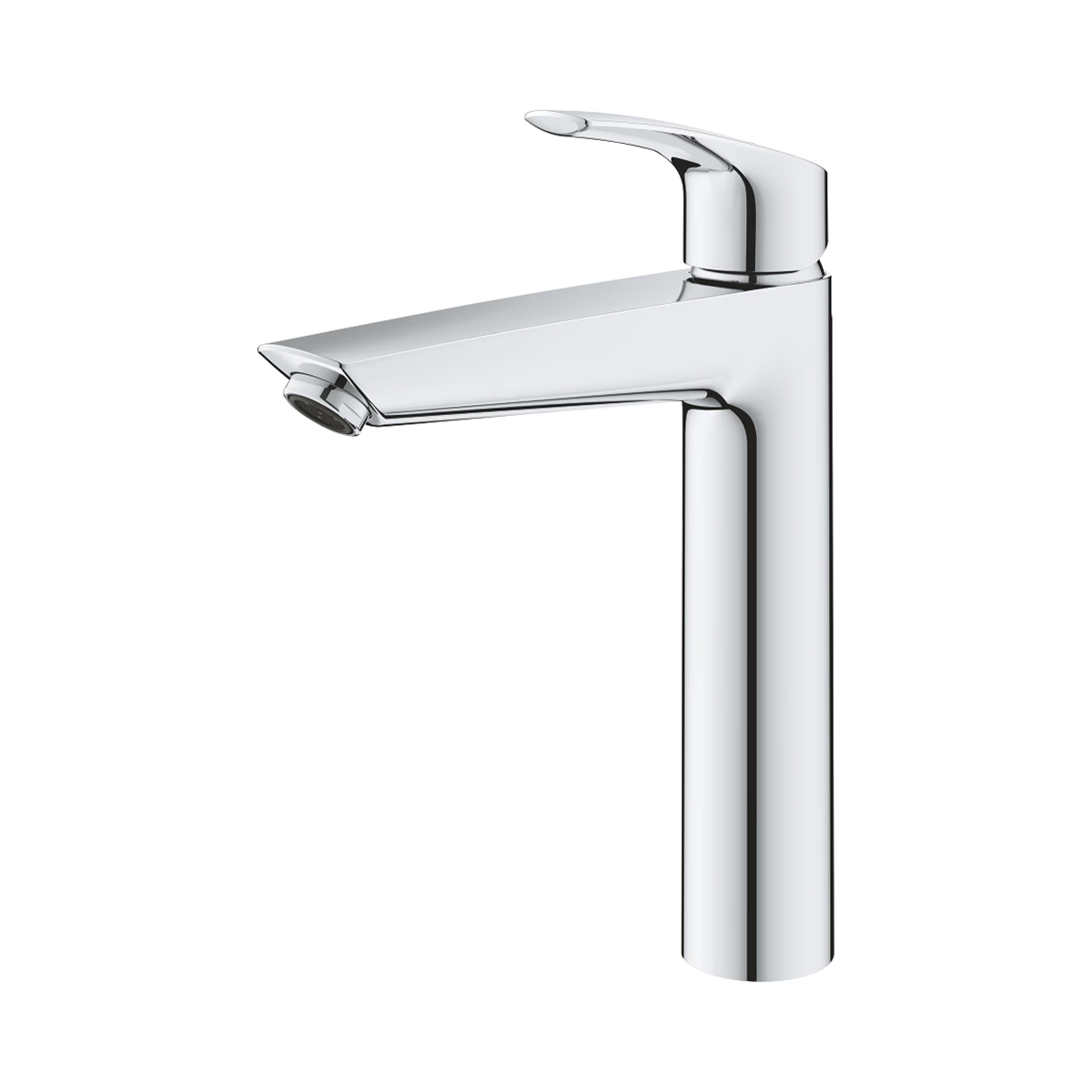 GROHE Eurosmart 23971003 XL Waschtischbatterie