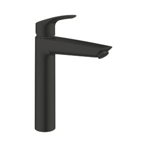 GROHE Eurosmart 239712433 XL Waschtischbatterie