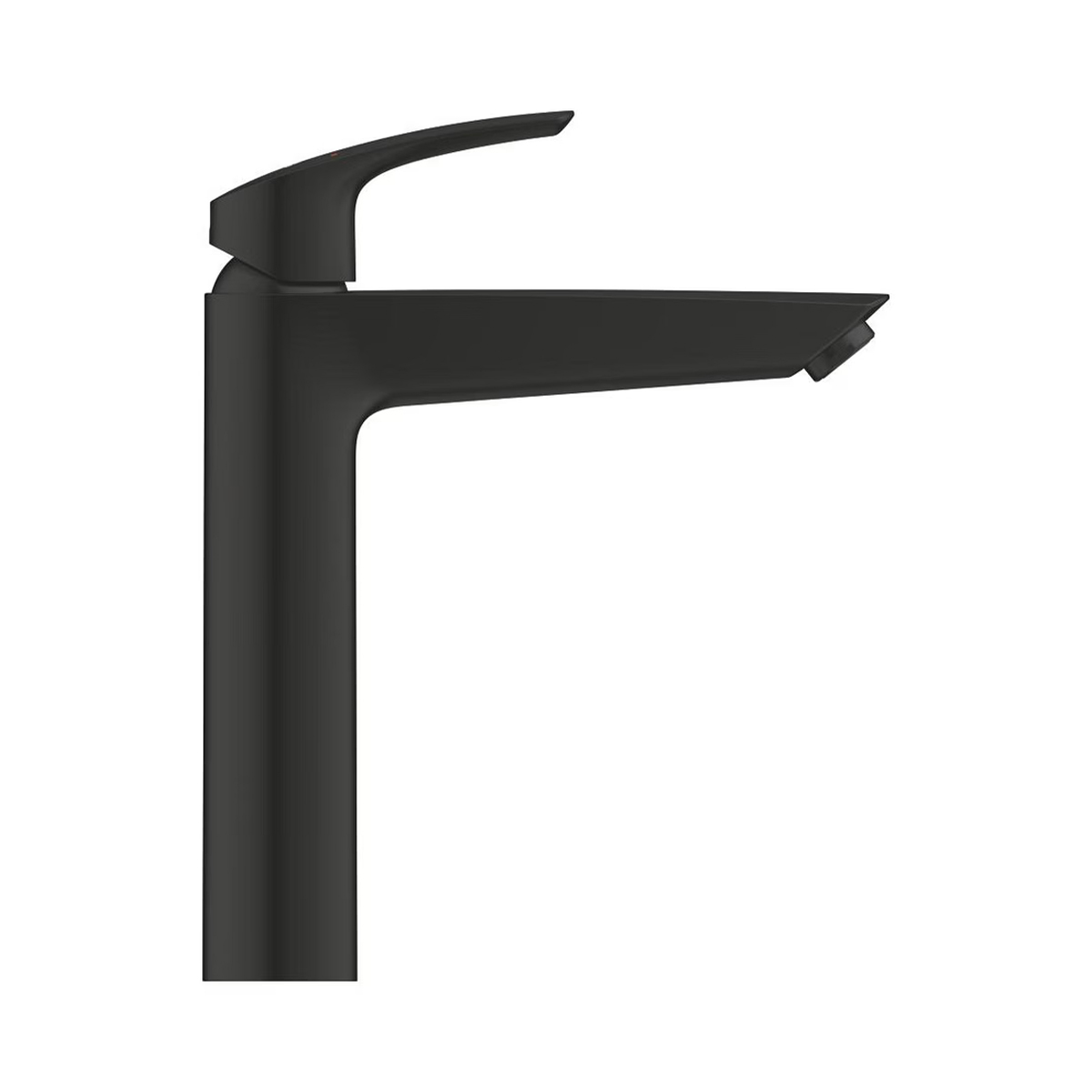 GROHE Eurosmart 239712433 XL Waschtischbatterie