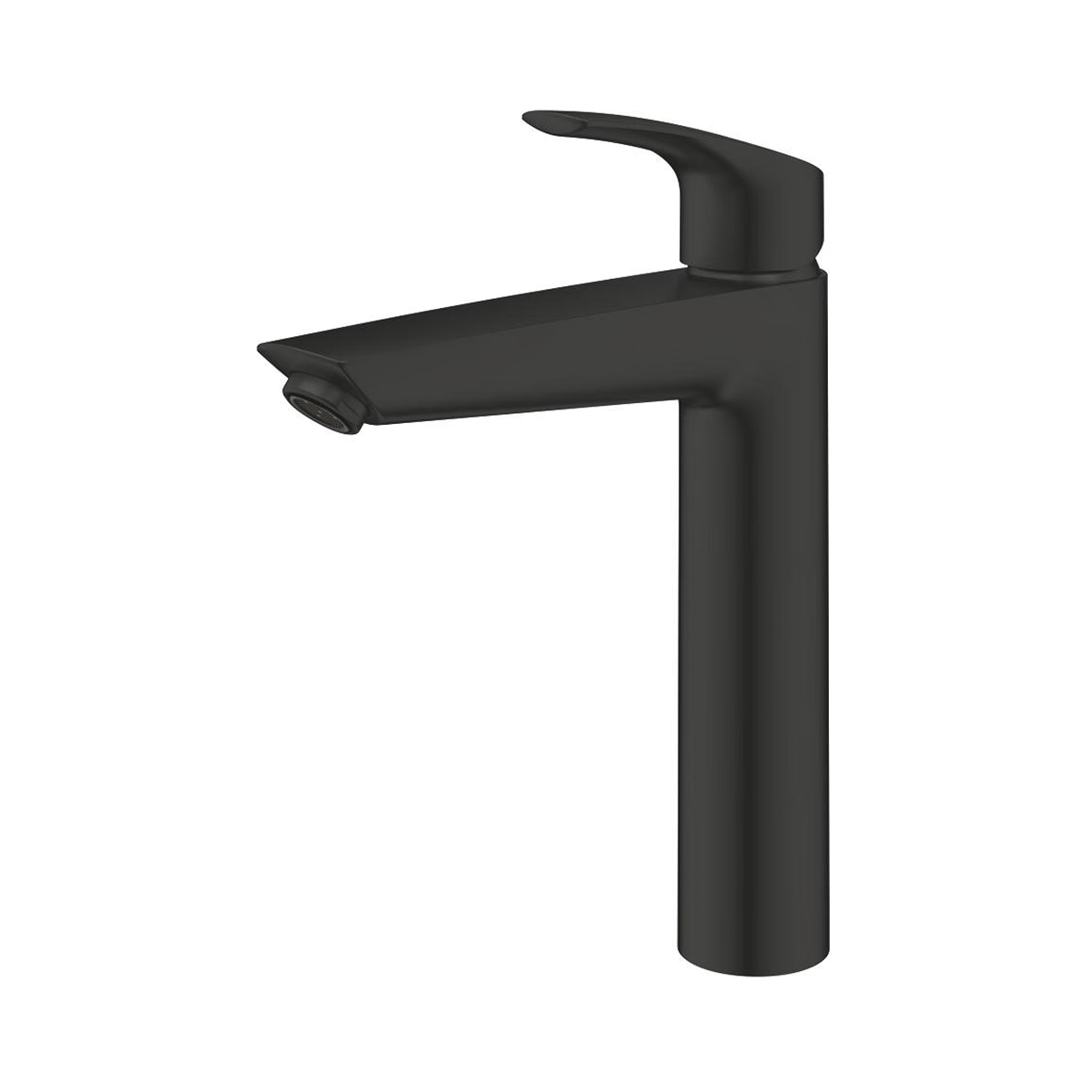 GROHE Eurosmart 239712433 XL Waschtischbatterie