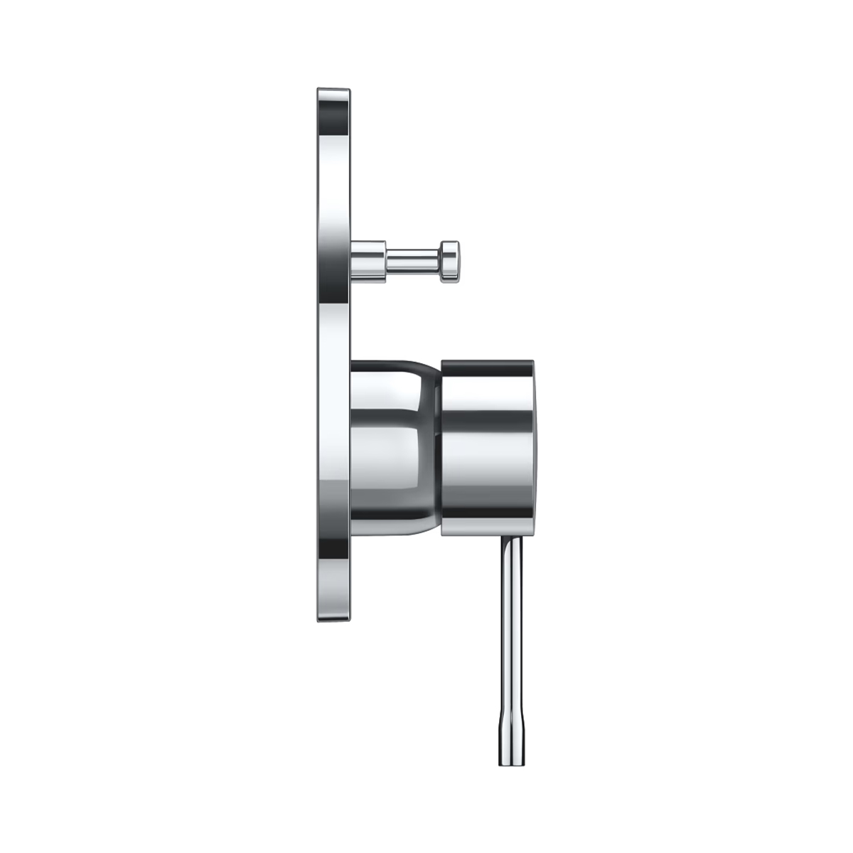 GROHE Essence Einhebelarmatur für Badewanne Unterputz