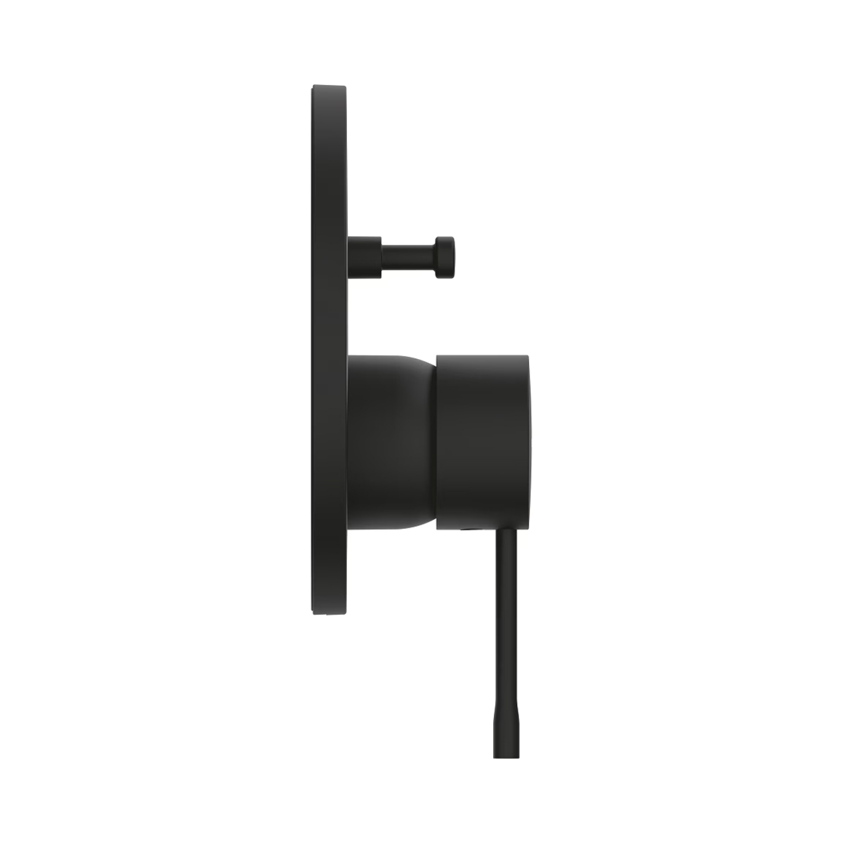 GROHE Essence Wannenmischer für Rapido SmartBox 35 604