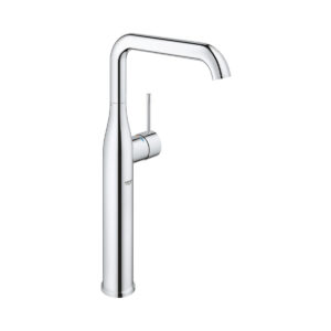 GROHE Essence XL Waschtischbatterie Chrom