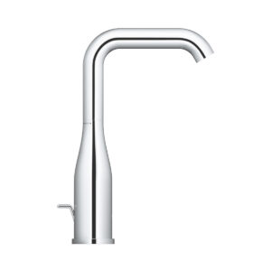GROHE Essence Einhandarmatur L-Size für Waschtisch
