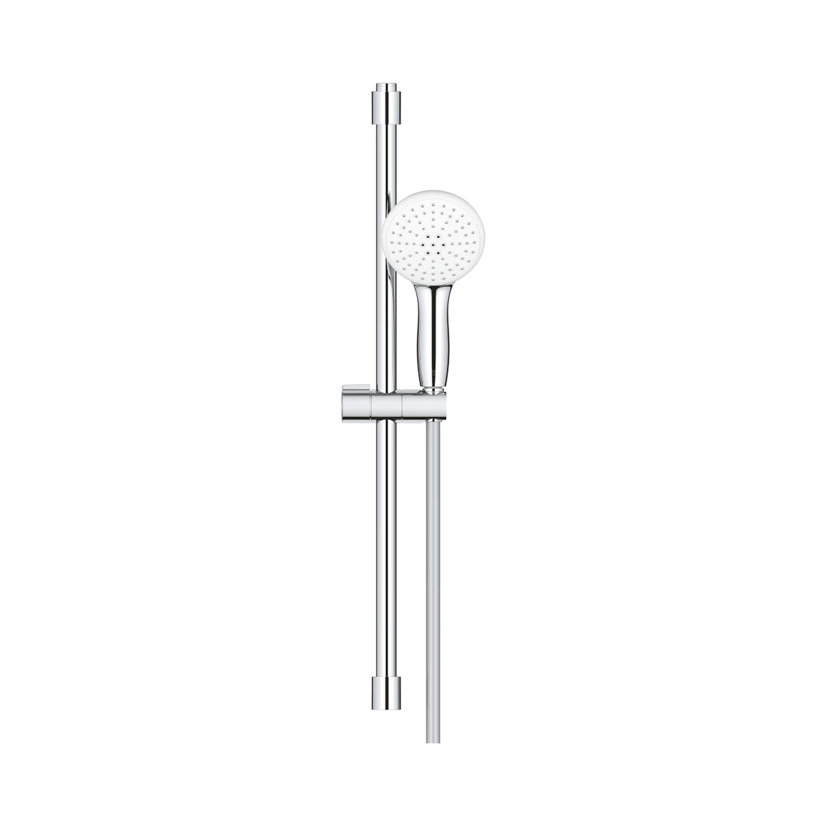 GROHE Tempesta 110 Brausestangenset 26162003
