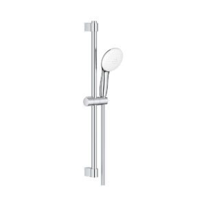 GROHE Tempesta 110 Brausestangenset 26162003
