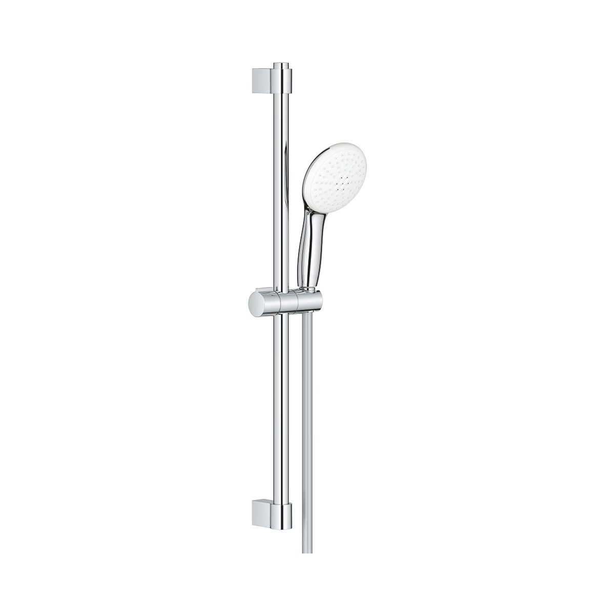 GROHE Tempesta 110 Brausestangenset 26162003