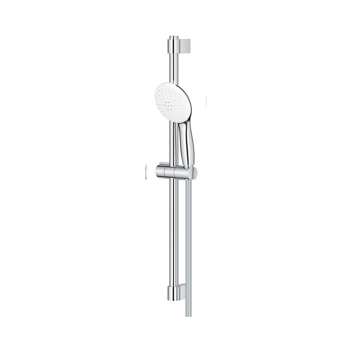 GROHE Tempesta 110 Brausestangenset 26162003