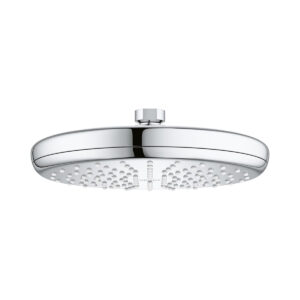 GROHE Tempesta 210 Kopfbrause Chrom 210 mm