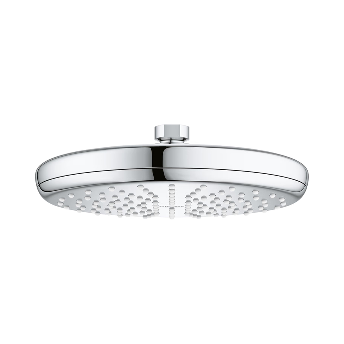 GROHE Tempesta 210 Kopfbrause Chrom 210 mm