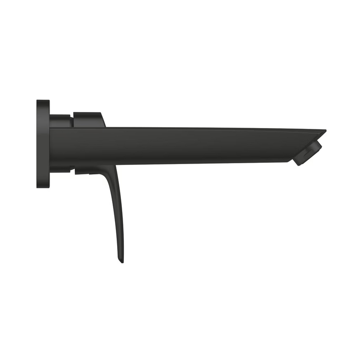 GROHE Eurosmart 293382433 Waschtischbatterie