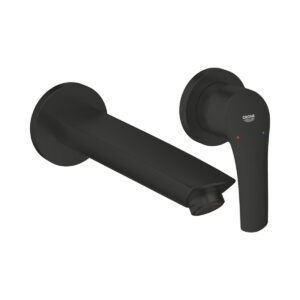 GROHE Eurosmart 293382433 Waschtischbatterie