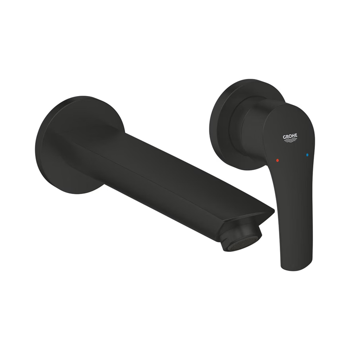 GROHE Eurosmart 293382433 Waschtischbatterie