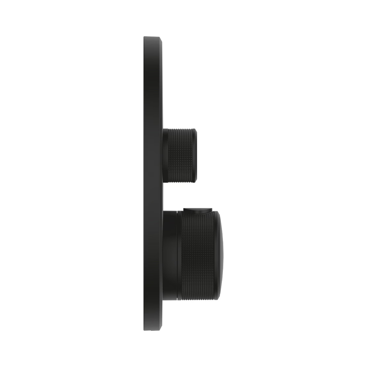 GROHE 29508KF0 SmartControl Bedienelemente mit drei Absperrventilen