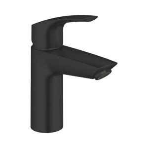GROHE Eurosmart 324672433 Waschtischbatterie