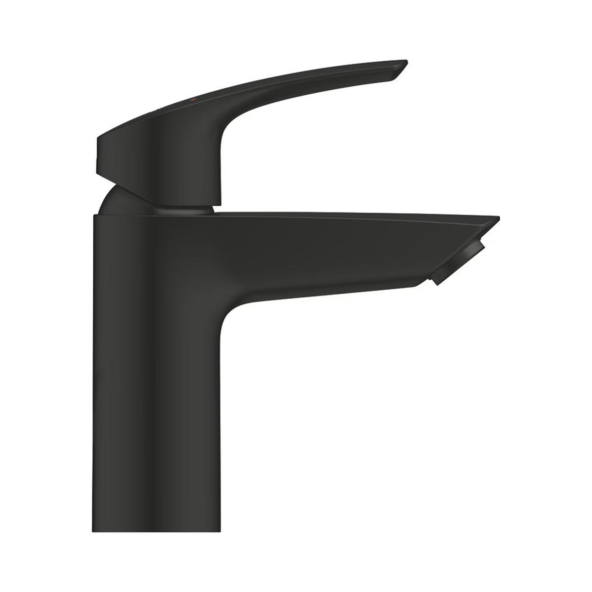 GROHE Eurosmart 324672433 Waschtischbatterie