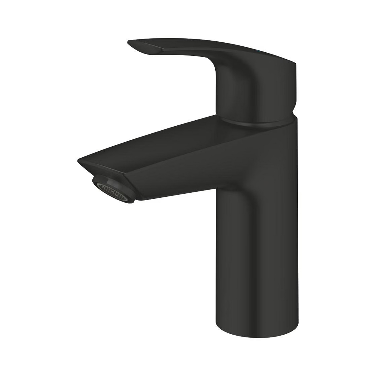 GROHE Eurosmart 324672433 Waschtischbatterie