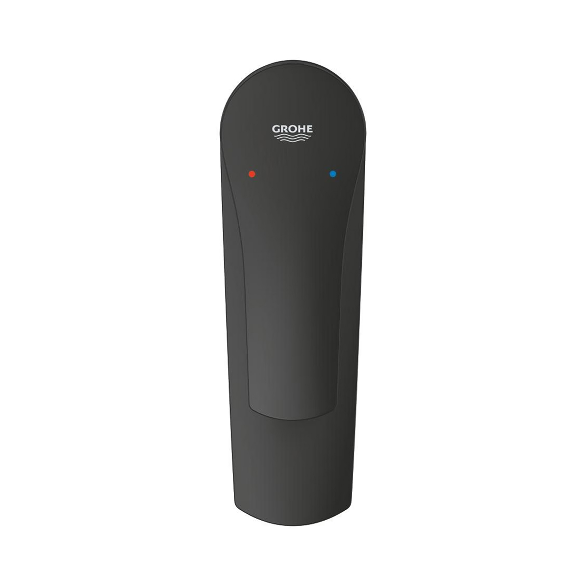 GROHE Eurosmart 324672433 Waschtischbatterie