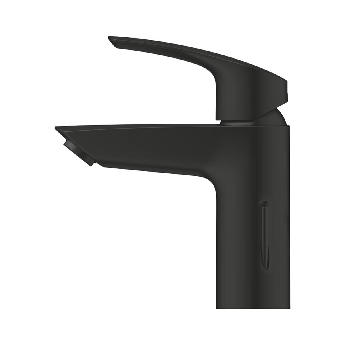 GROHE Eurosmart 329262433 Waschtischbatterie
