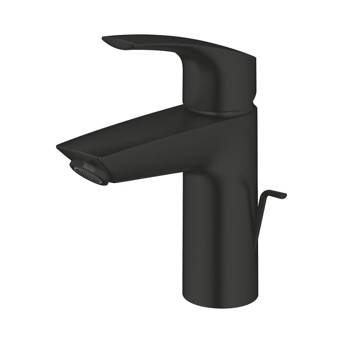 GROHE Eurosmart 329262433 Waschtischbatterie