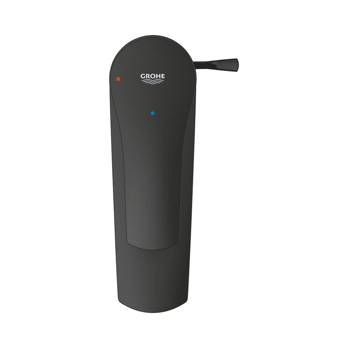 GROHE Eurosmart 329262433 Waschtischbatterie